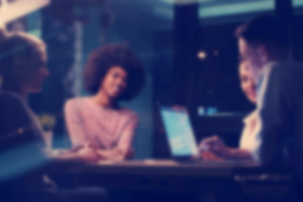 Sample Post With Image