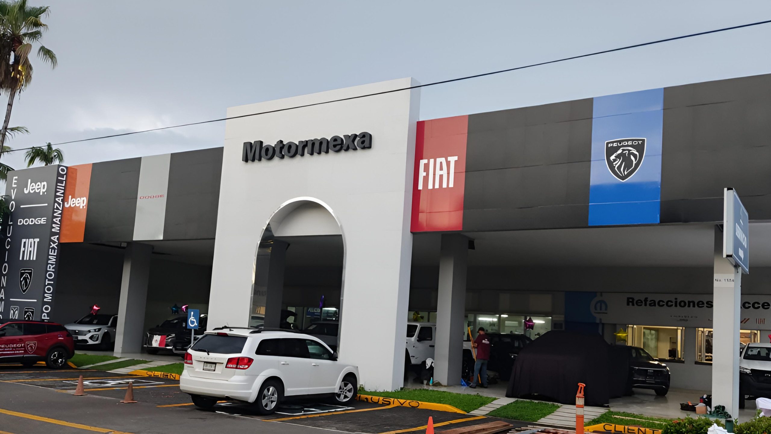 Inicio_imagen_de_fondo_1